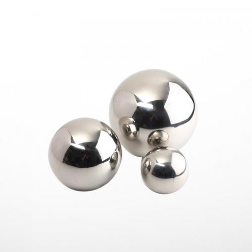neodymium sphere magnets manufacturer