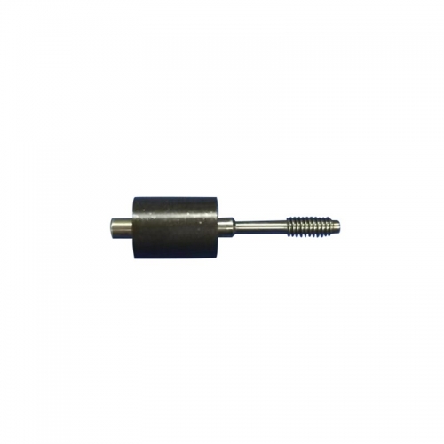 injection ferrite magnet