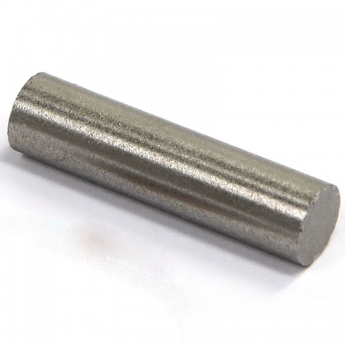 smco cylinder permanent magnets