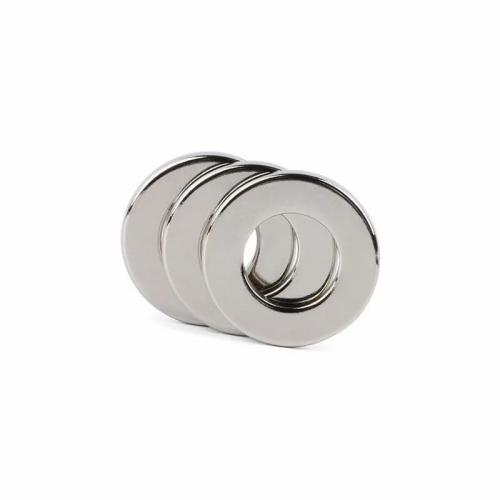 ring magnets neodymium