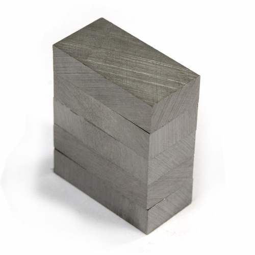 alnico block magnet