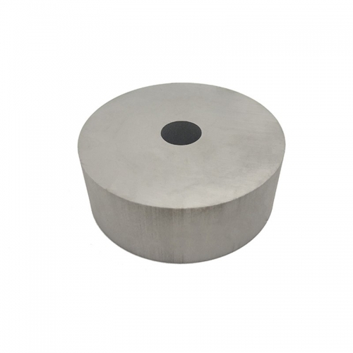Alnico 5 magnets for sale