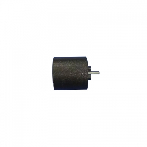 injection ferrite magnet