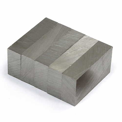 alnico block magnet