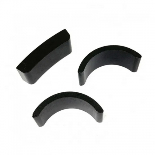 Injection Molding Bonded Magnet
