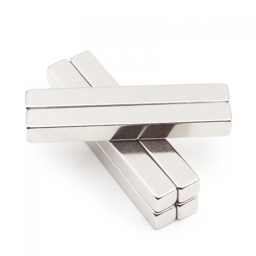 Neodymium block magnets for sale