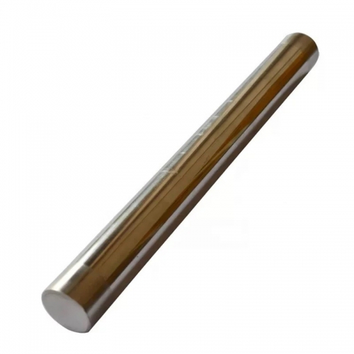 Neodymium Magnetic Separator Bar For Metal Detect