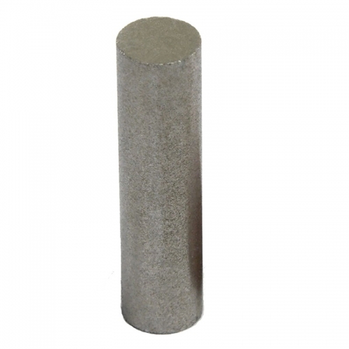 smco cylinder permanent magnets