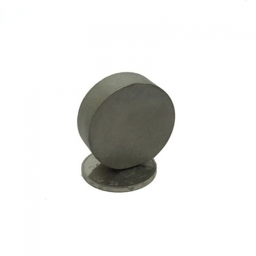 smco disc permanent magnets