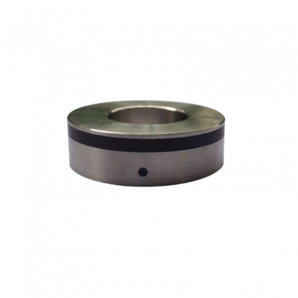 Encoder Magnet Ring Injection Ferrite Magnet