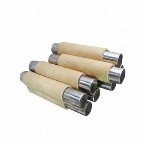 magnetic bar filter tube ndfeb
