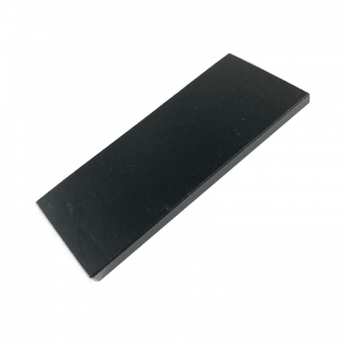 epoxy coated magnet for humid environments