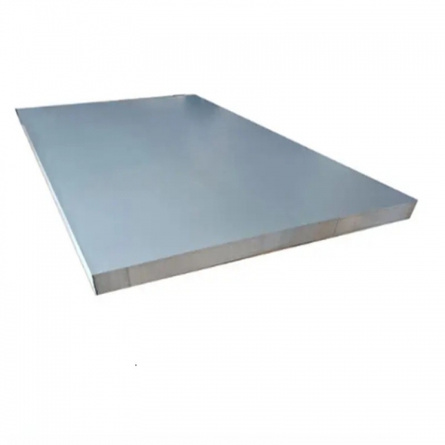 Plate Magnet For Metal Separation Flow Chute Or Belt Application