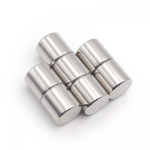 n52 round neodymium magnets