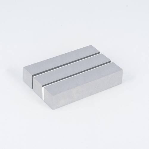 Block Smco Magnet For Industrial