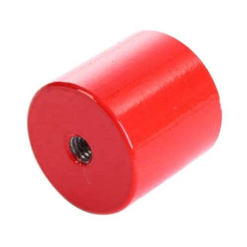  Factory Production Alnico Red Magnet