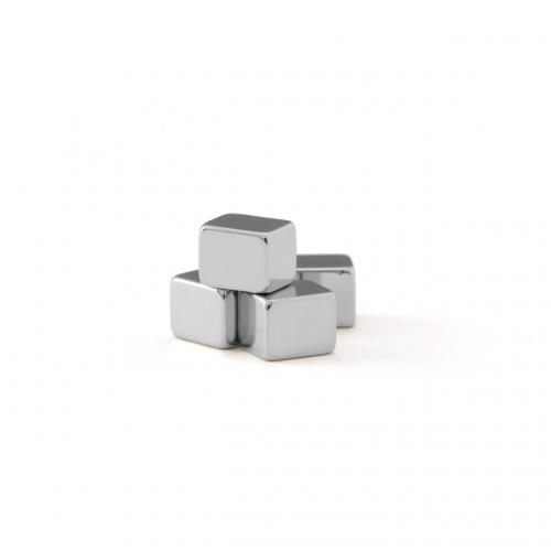 Neodymium block magnet for sale