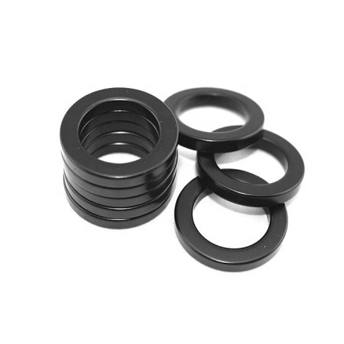 Neodymium ring magnet vendors