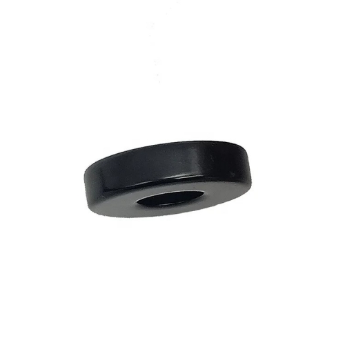 epoxy ring magnet