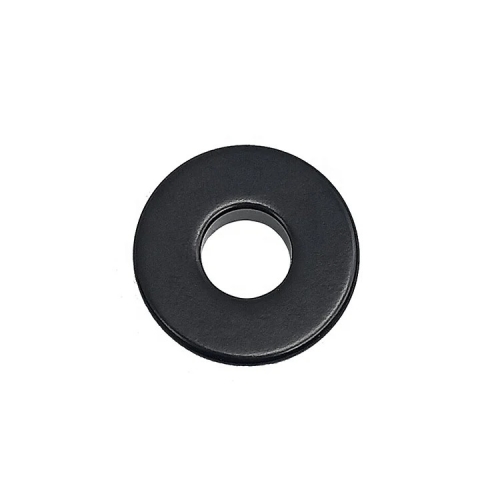 Neodymium ring magnet vendors