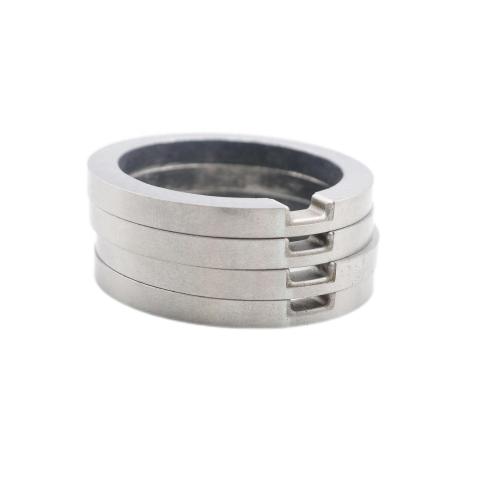 High Temperature Resistant Samarium Cobalt Ring Magnets For Sale